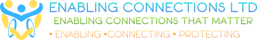 Enabling Connections Ltd